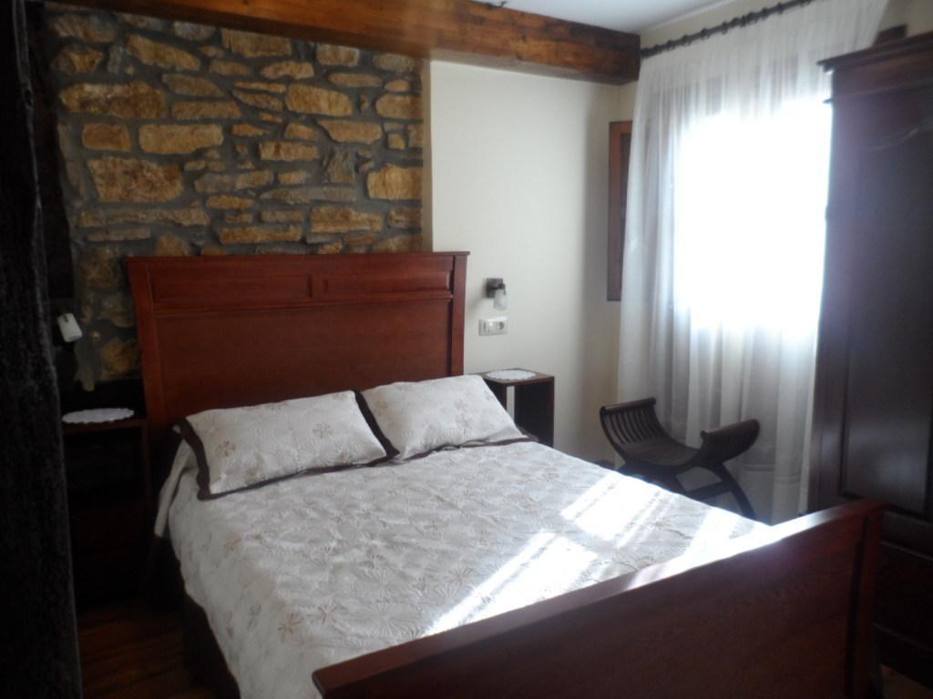 Apartamentos Legado De Santillana Santillana del Mar Exterior foto